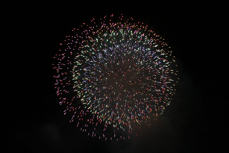 _MG_2403