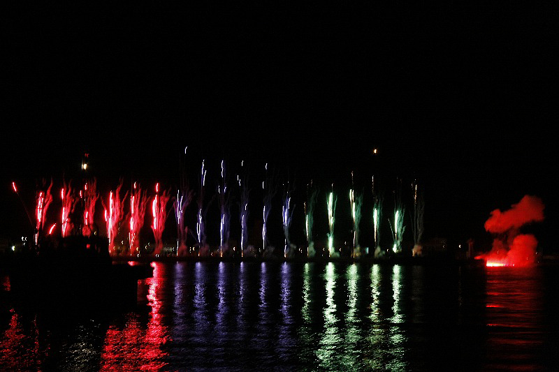 _MG_2411