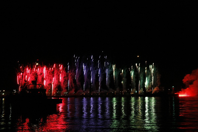 _MG_2414