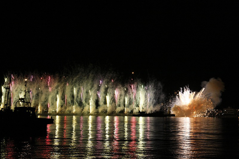 _MG_2426