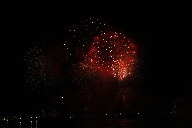 _MG_2461