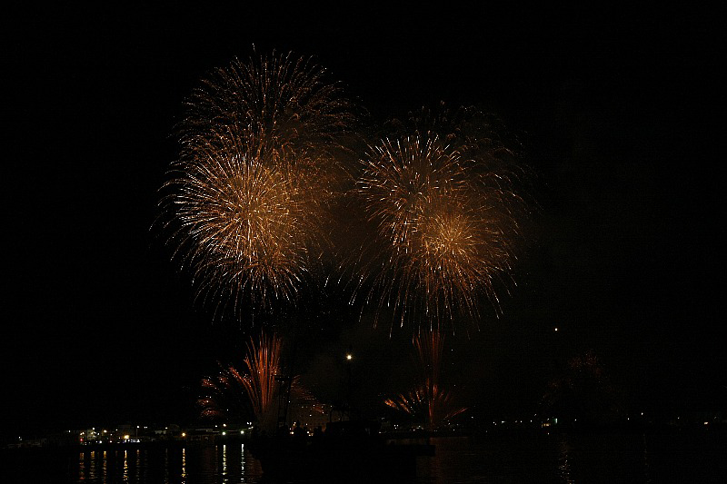 _MG_2475