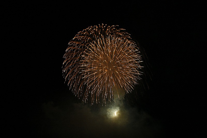 _MG_2519