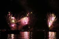 _MG_2010