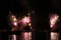 _MG_2011