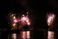 _MG_2012