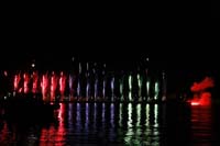 _MG_2411
